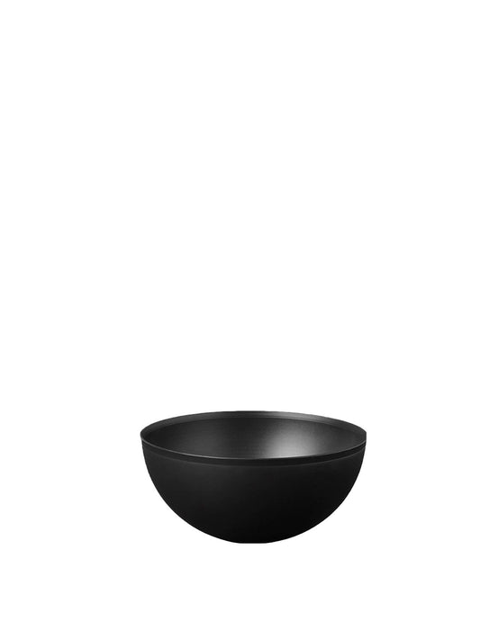 Kubus Bowl Inlay by Audo Copenhagen