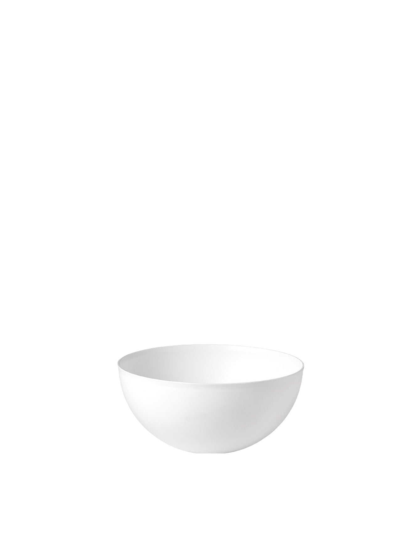 Kubus Bowl Inlay by Audo Copenhagen