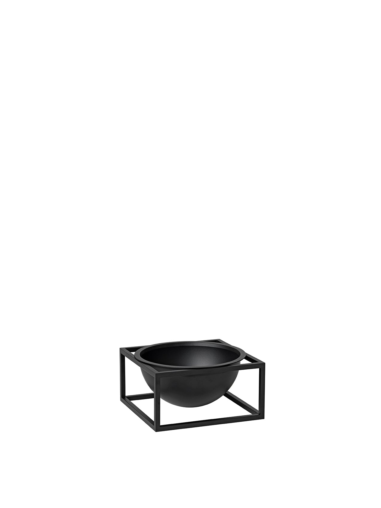 Kubus Bowl Centerpiece by Audo Copenhagen