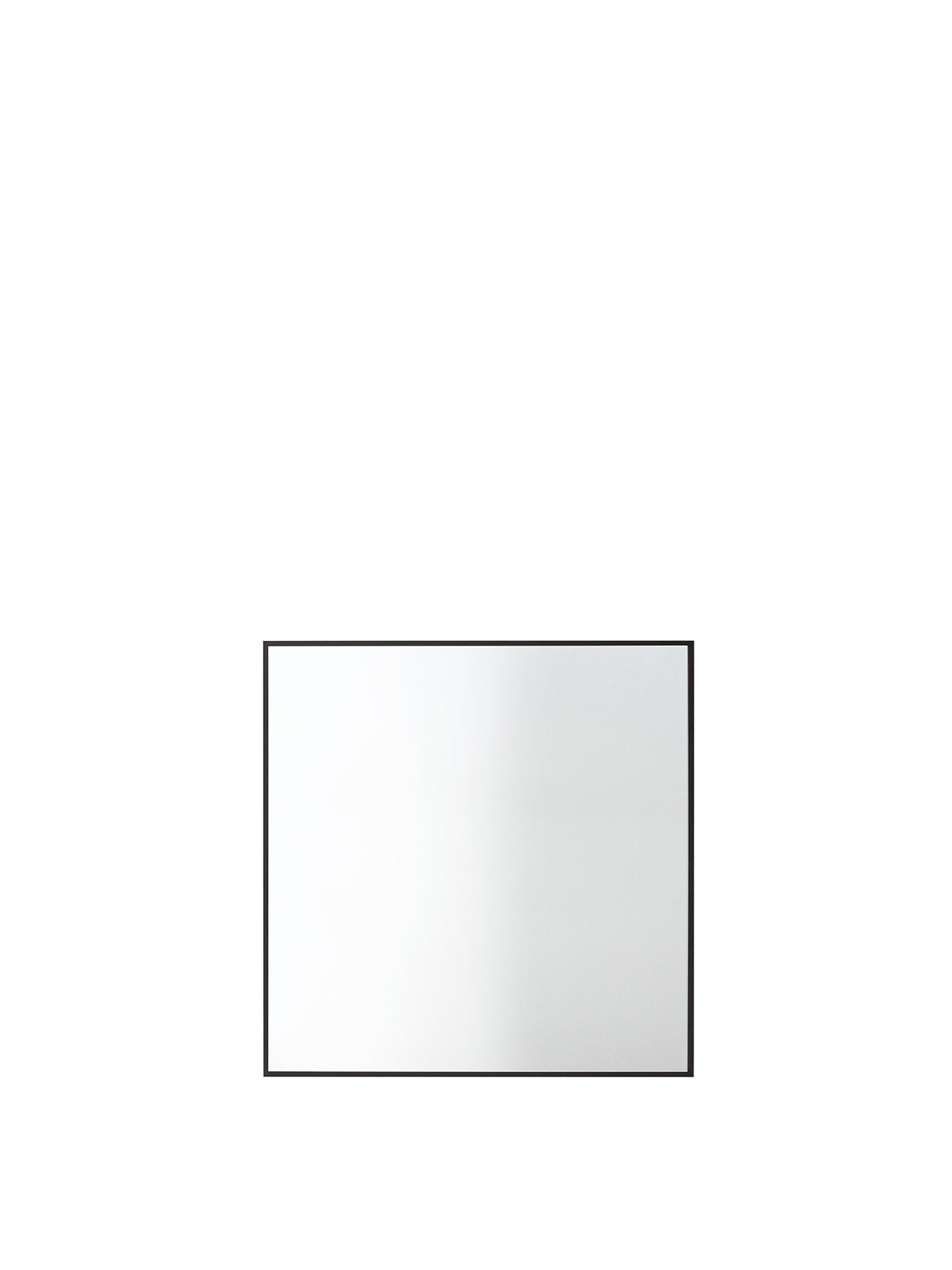 View Wall Mirror by Audo Copenhagen