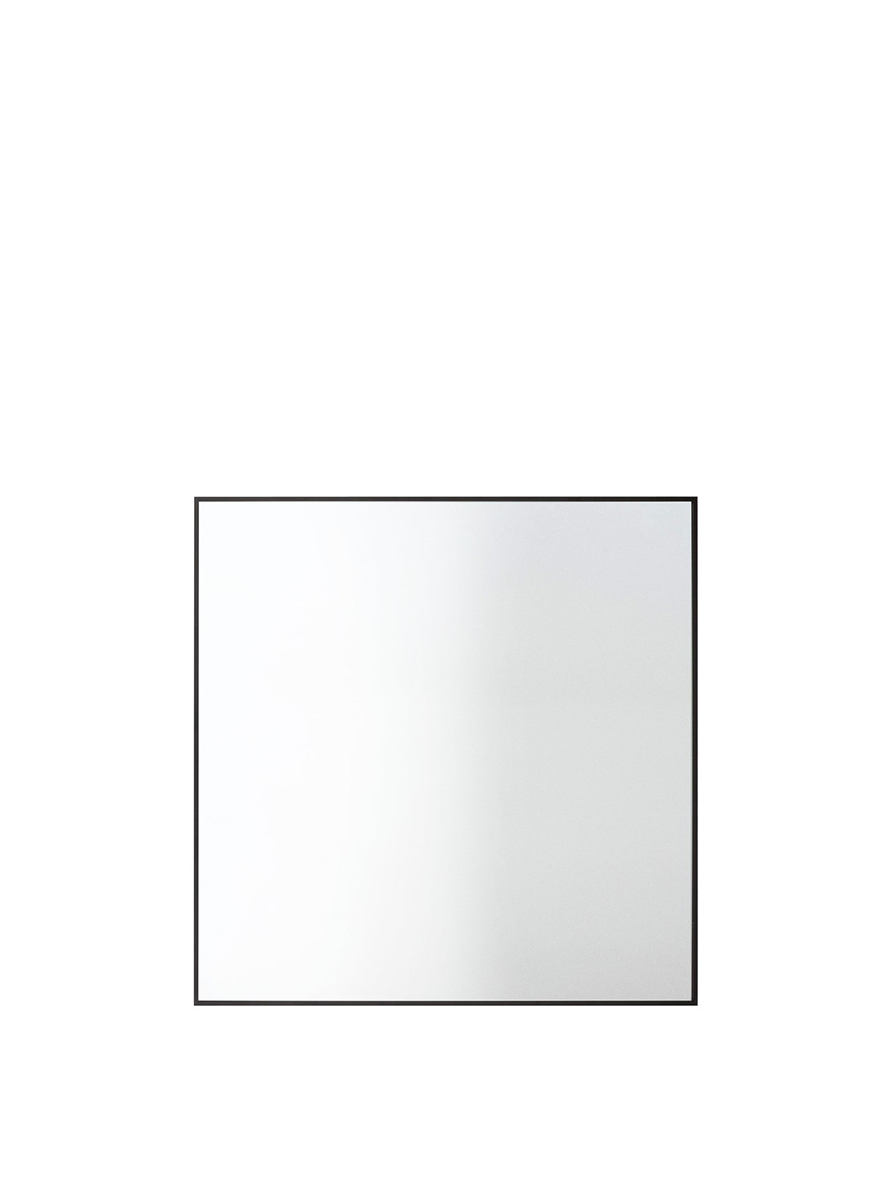 View Wall Mirror by Audo Copenhagen