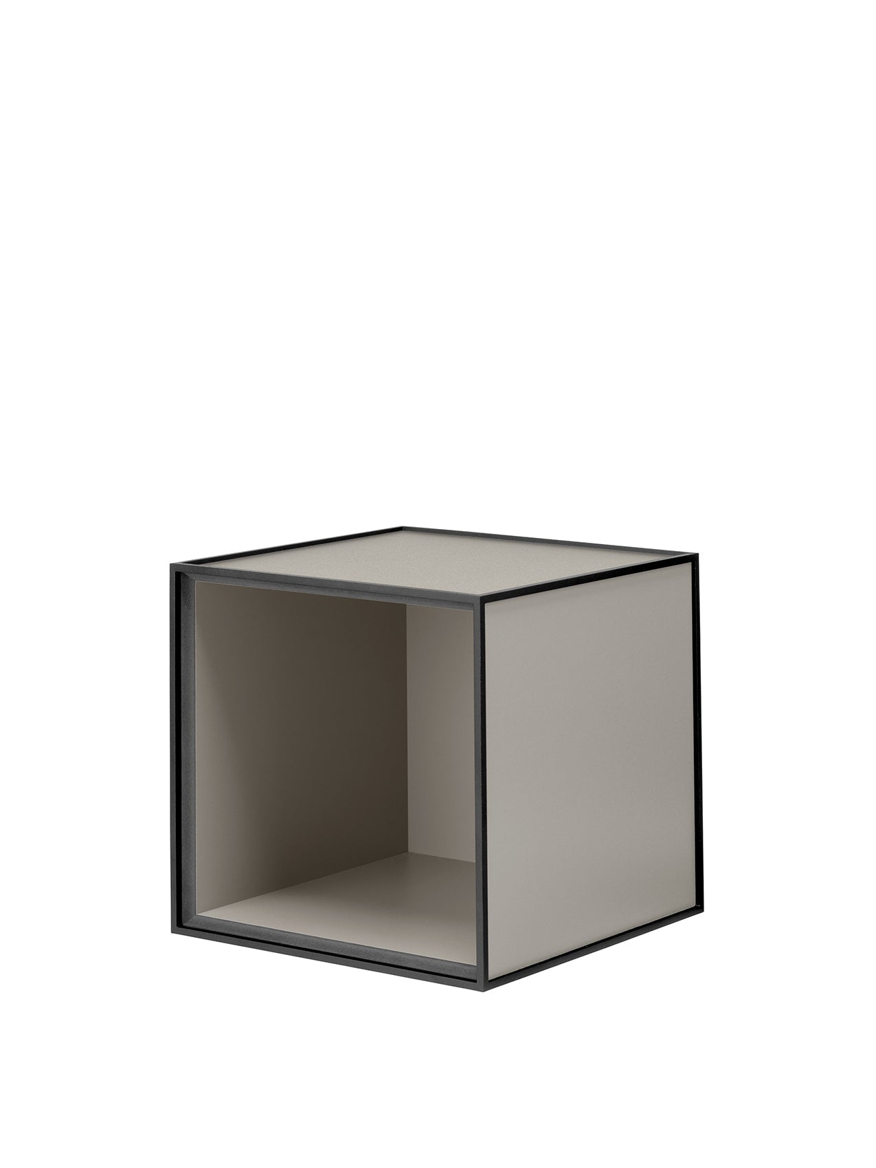 Frame, 28 by Audo Copenhagen