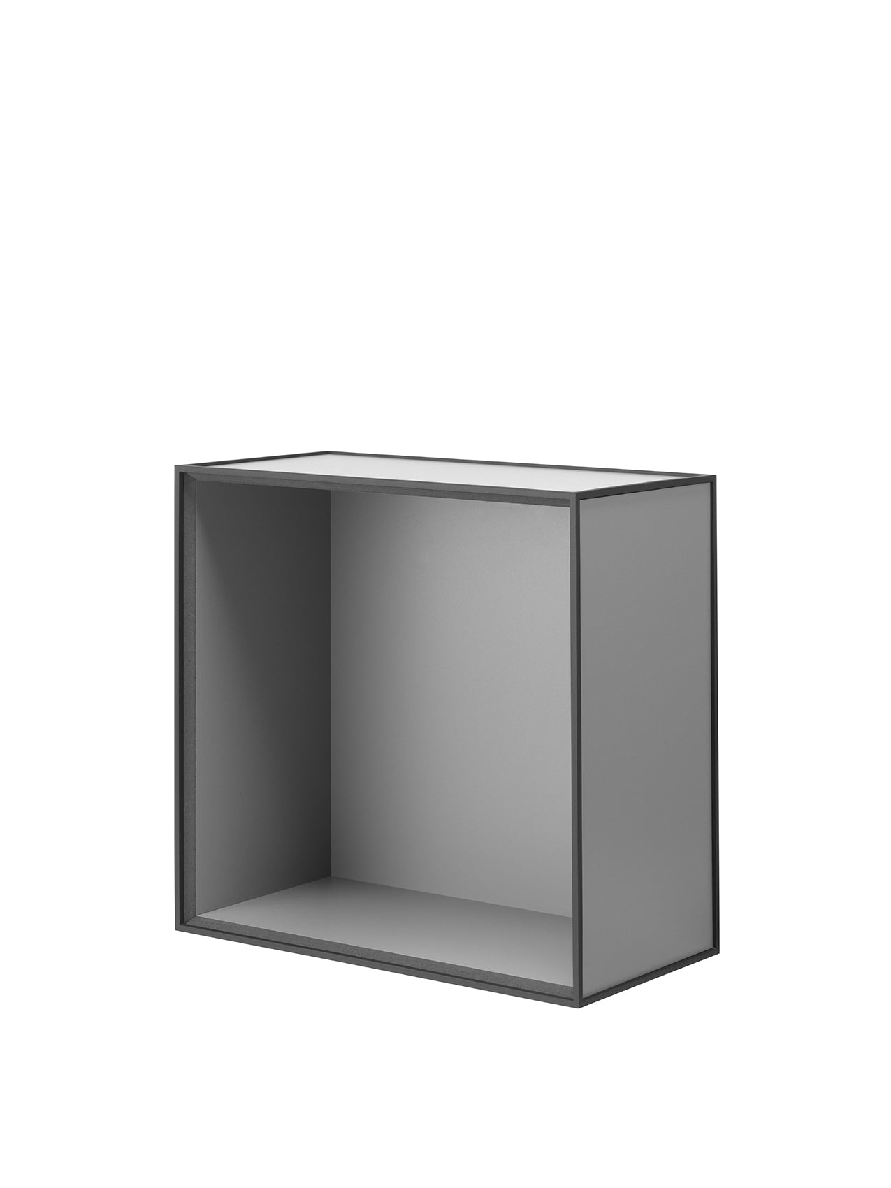 Frame 42 by Audo Copenhagen