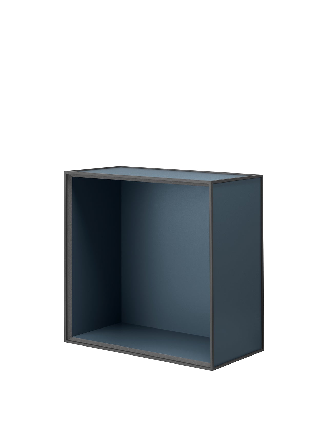 Frame 42 by Audo Copenhagen