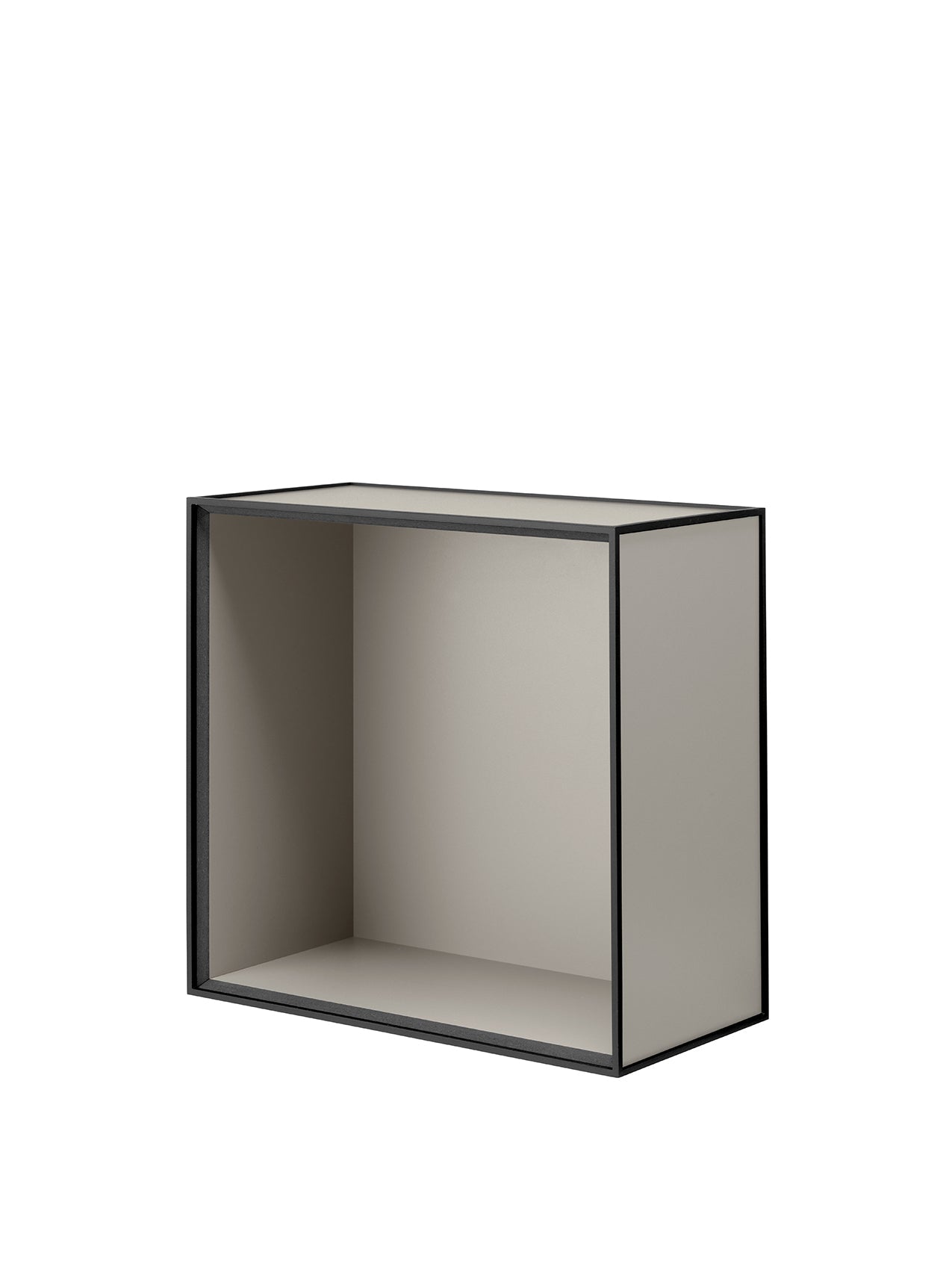 Frame 42 by Audo Copenhagen