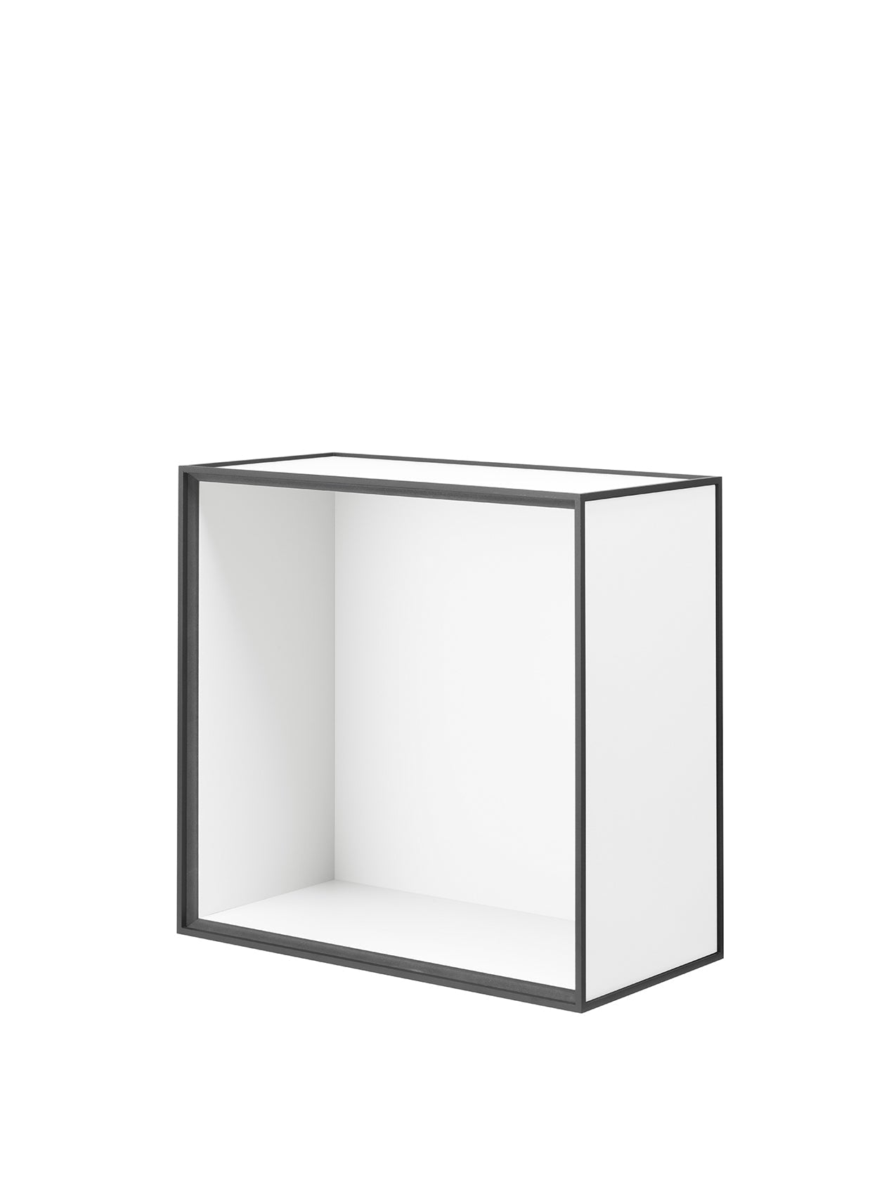 Frame 42 by Audo Copenhagen