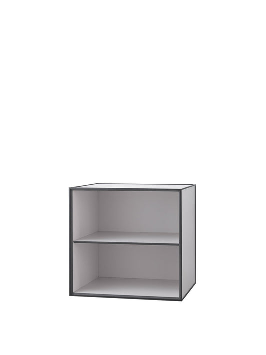 Frame, 49 by Audo Copenhagen