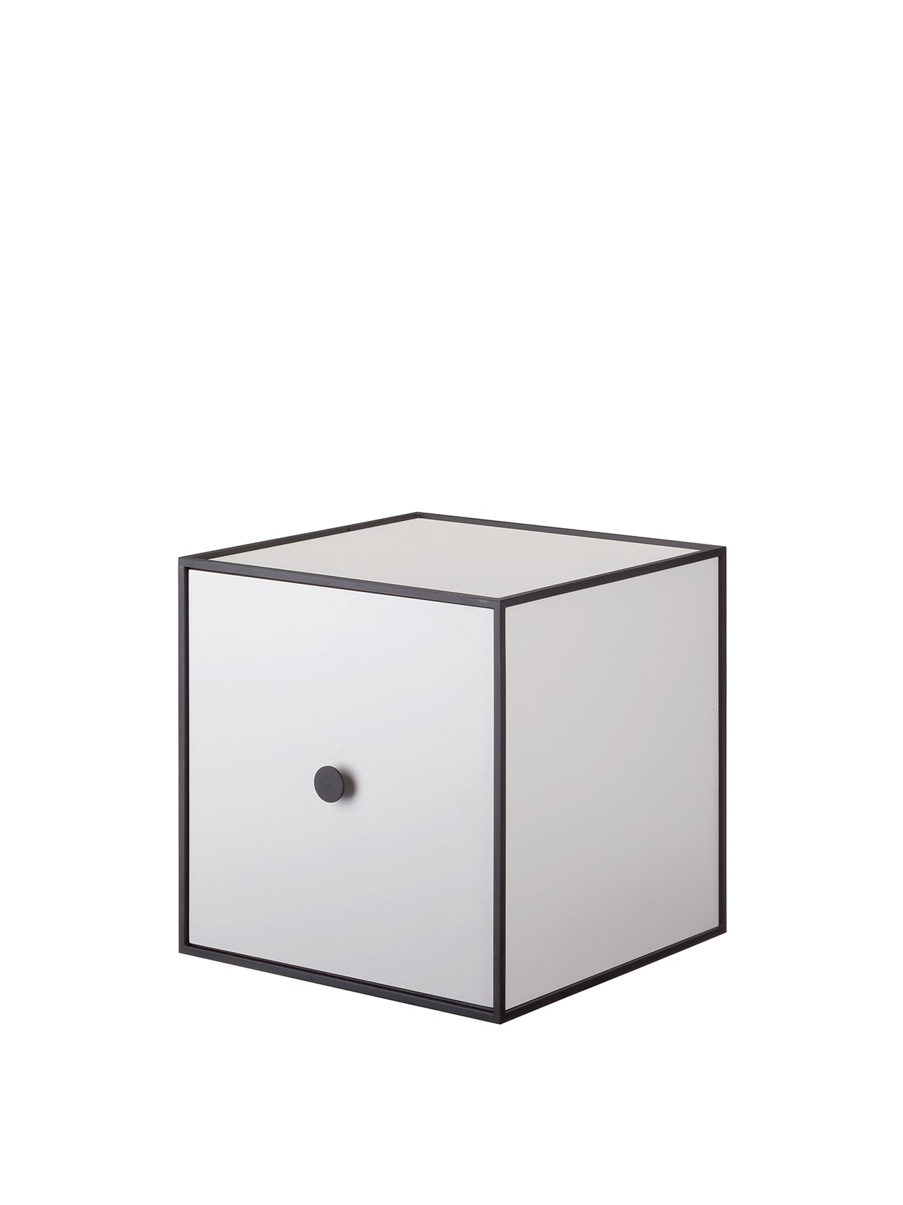 Frame, 28 by Audo Copenhagen