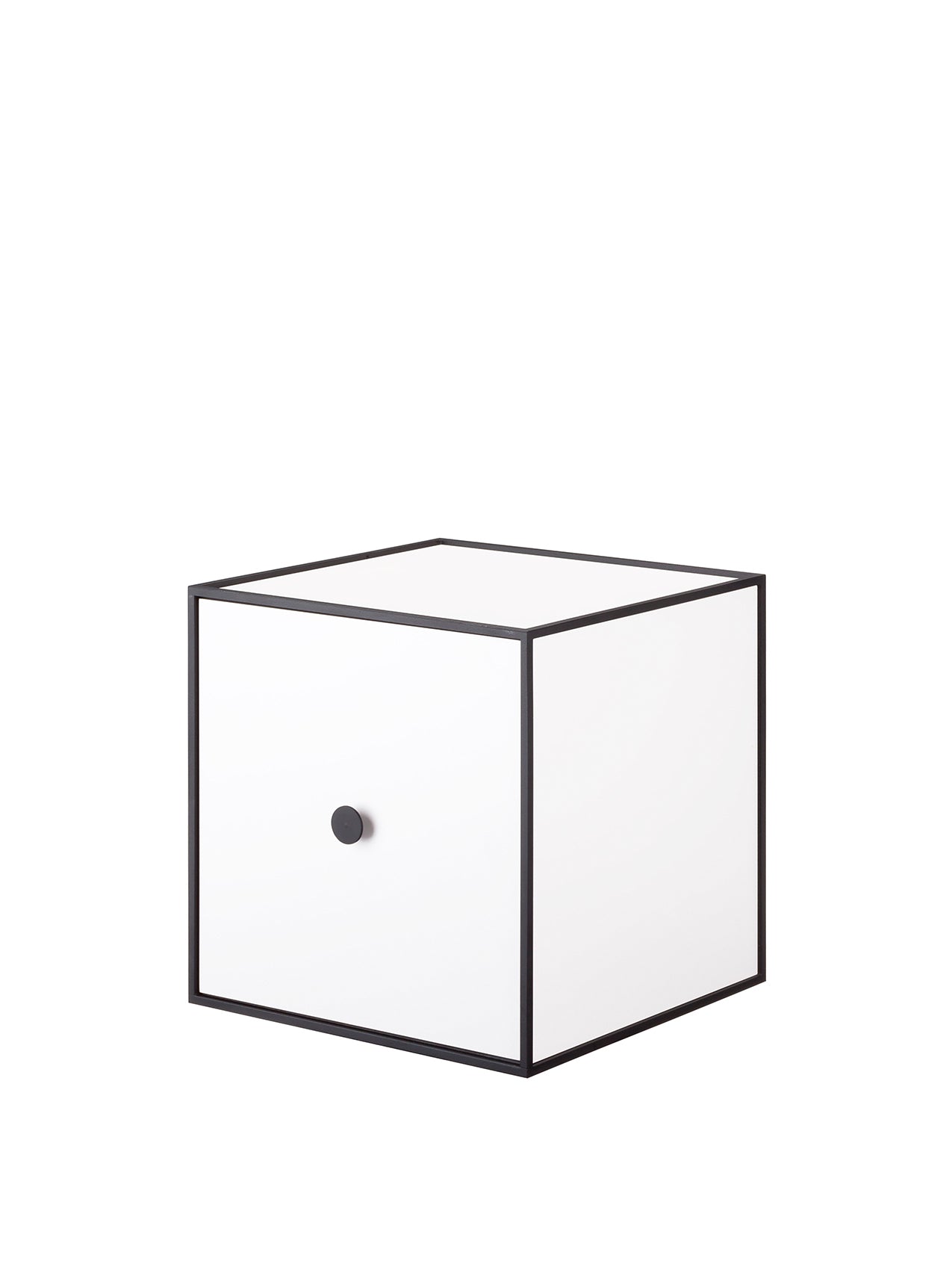 Frame, 28 by Audo Copenhagen