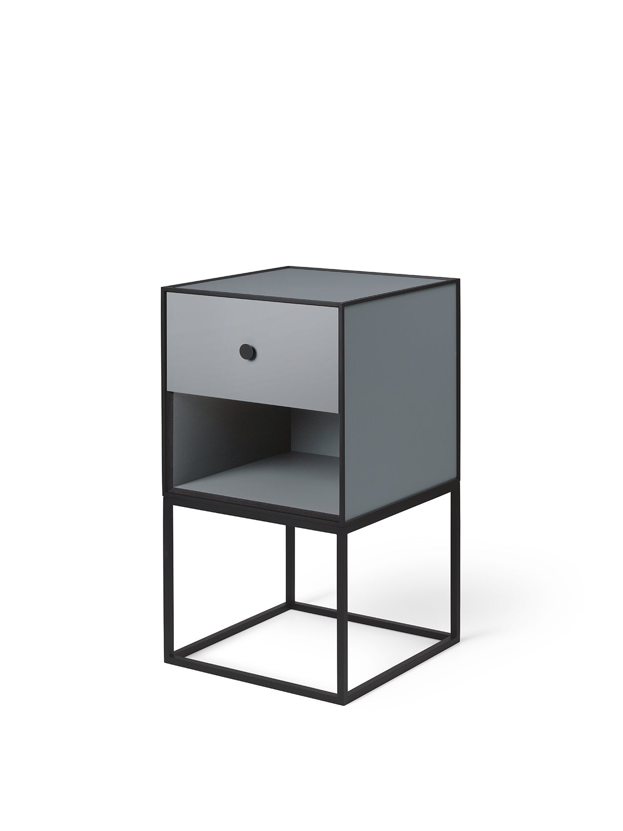 Frame Sideboard, 35 by Audo Copenhagen