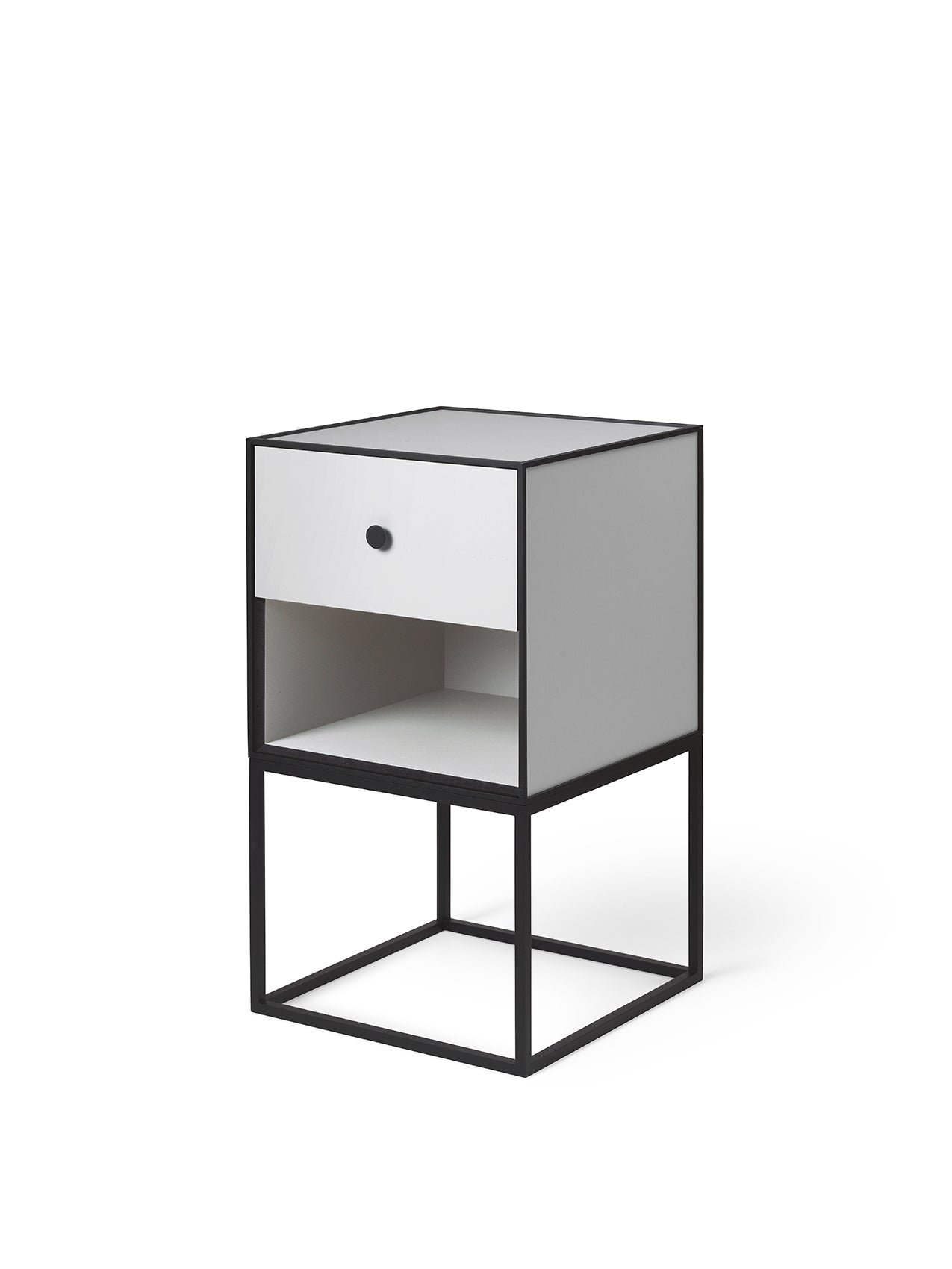 Frame Sideboard, 35 by Audo Copenhagen