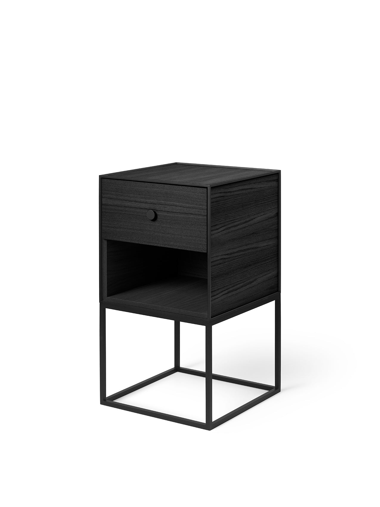 Frame Sideboard, 35 by Audo Copenhagen