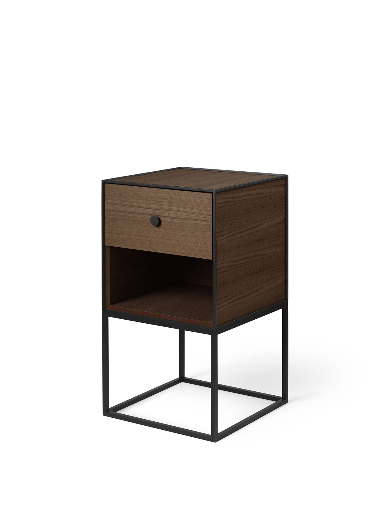 Frame Sideboard, 35 by Audo Copenhagen