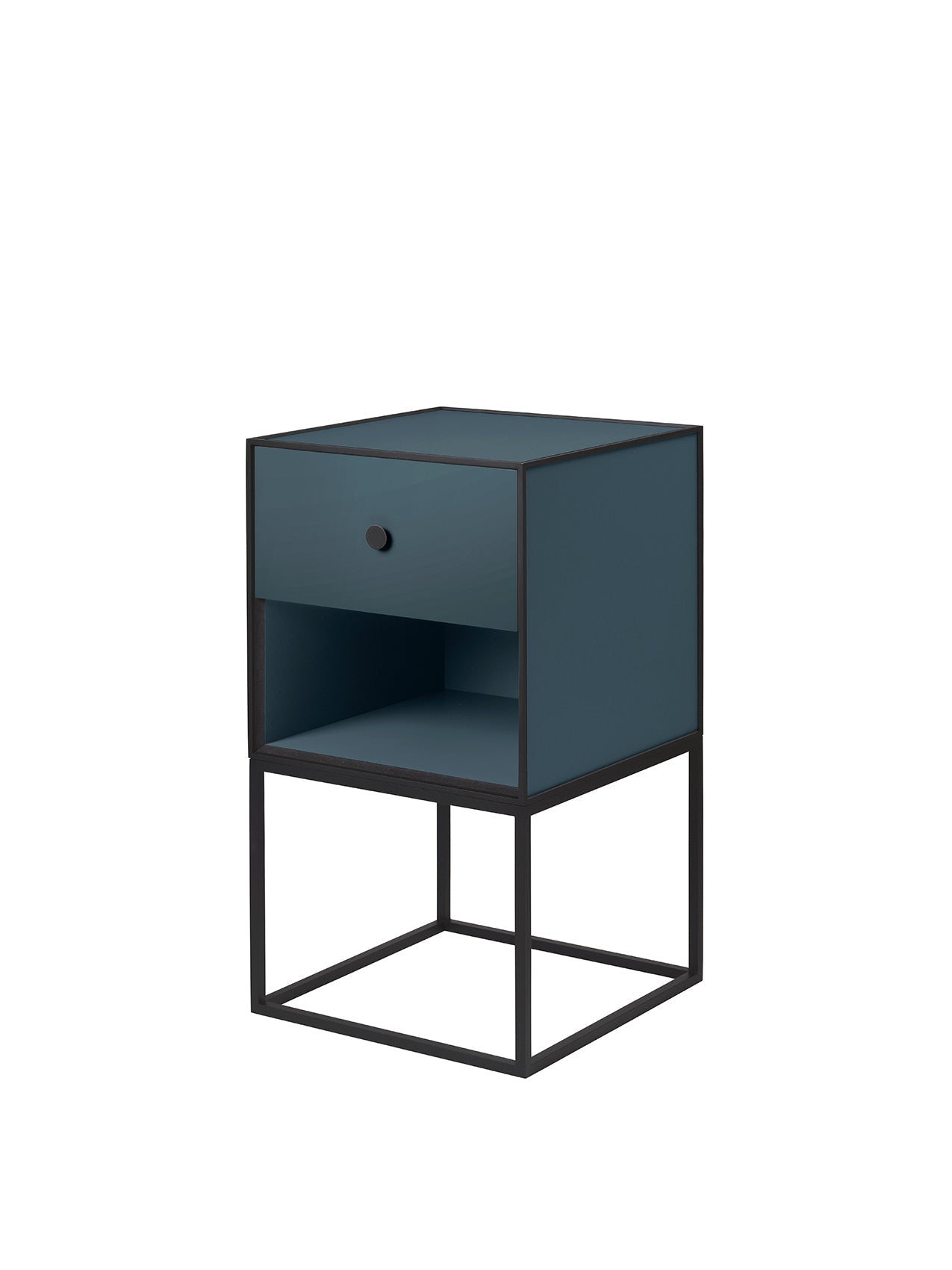 Frame Sideboard, 35 by Audo Copenhagen