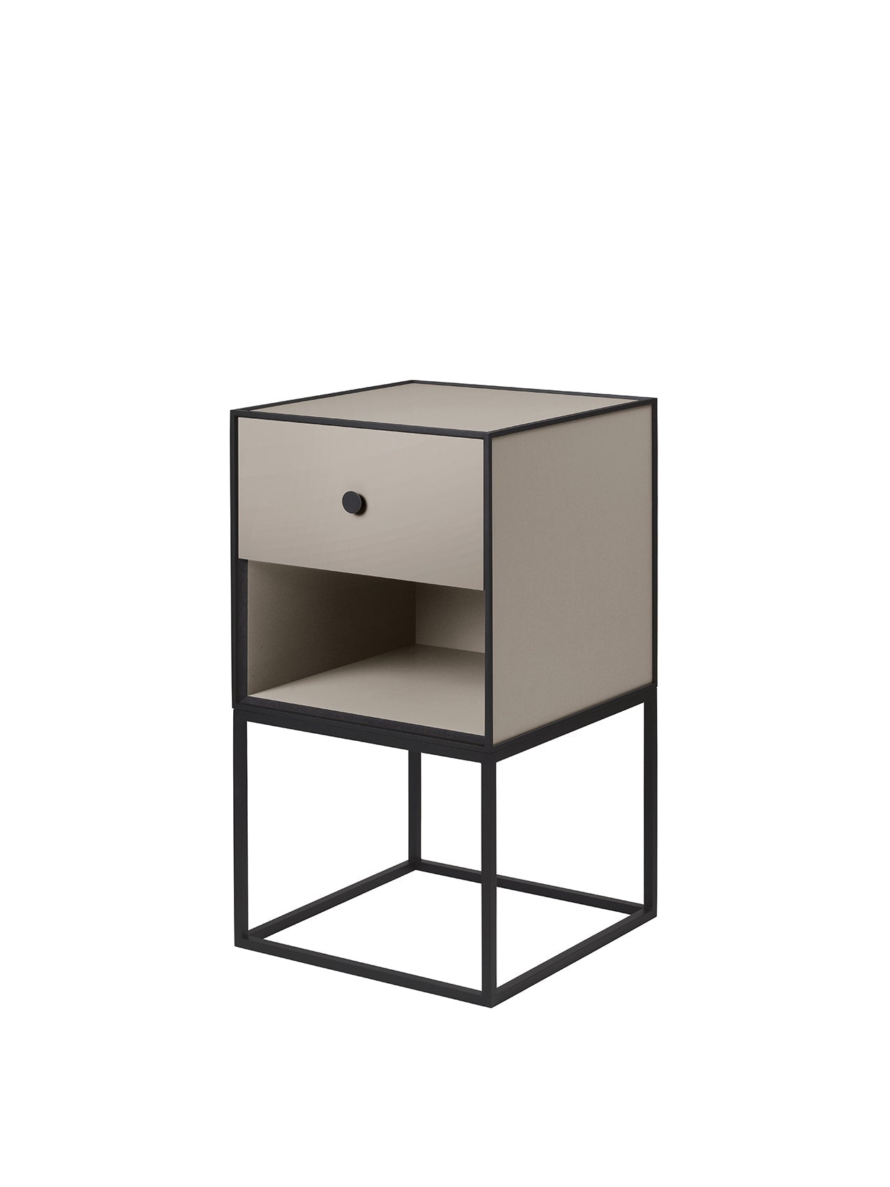 Frame Sideboard, 35 by Audo Copenhagen
