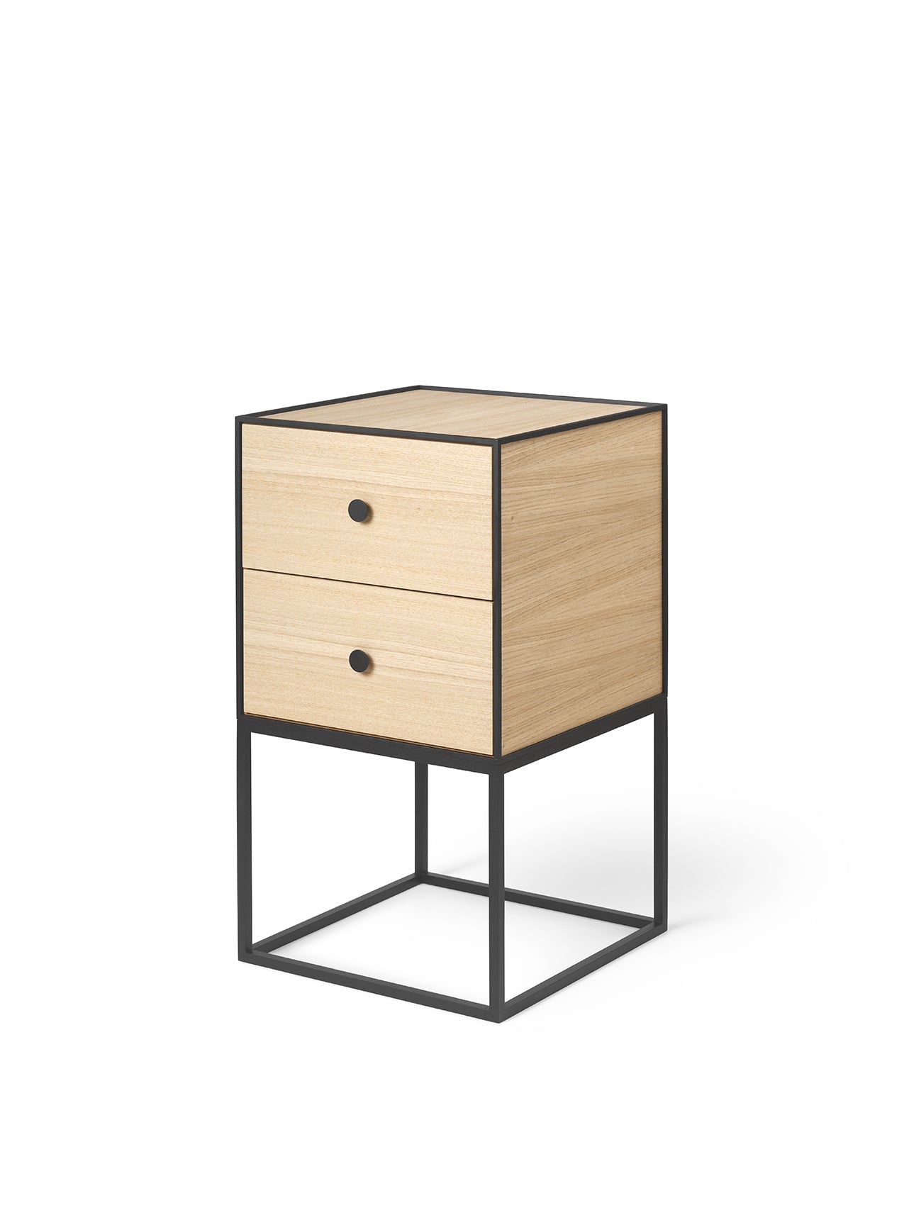 Frame Sideboard, 35 by Audo Copenhagen