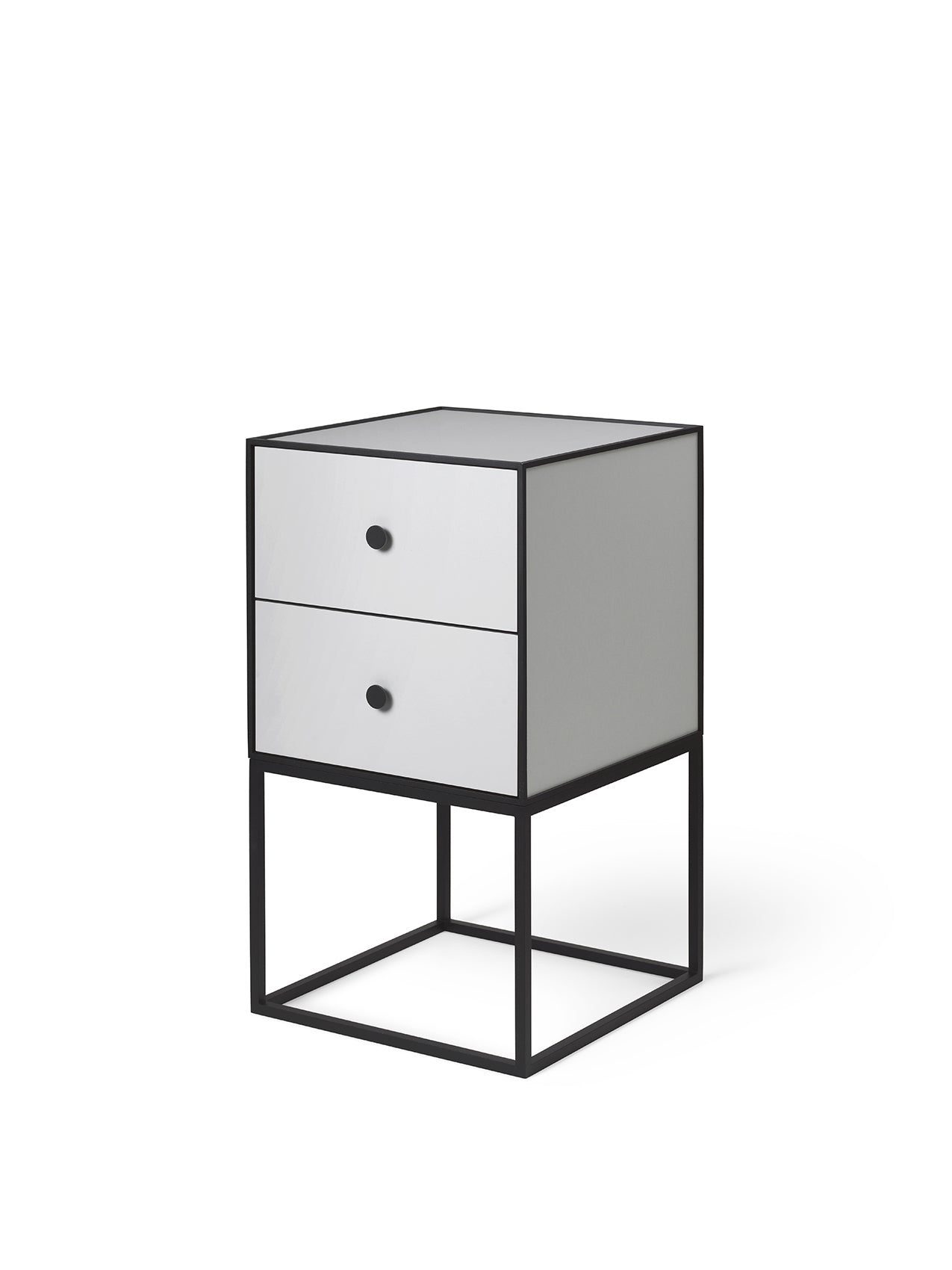 Frame Sideboard, 35 by Audo Copenhagen