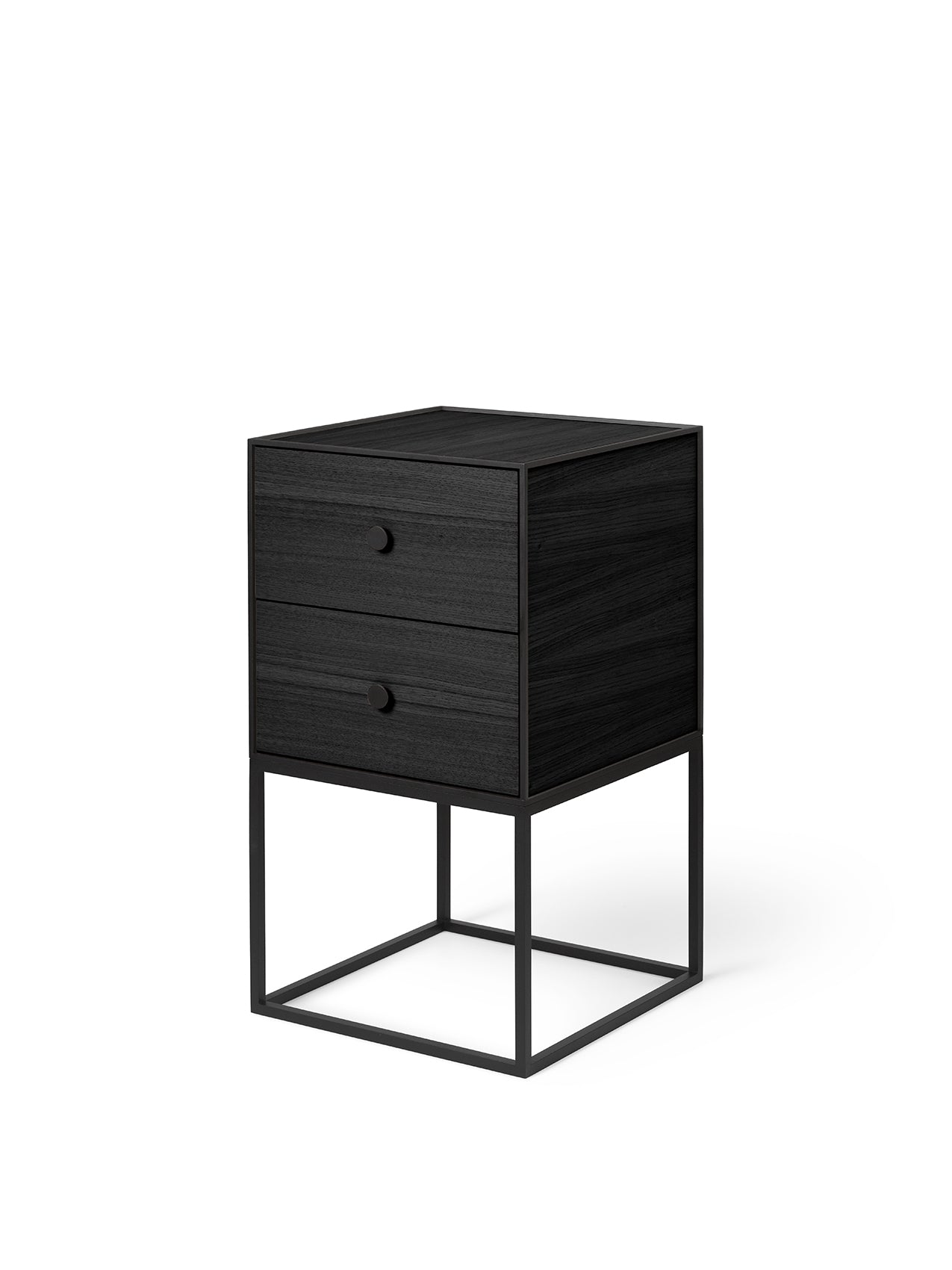 Frame Sideboard, 35 by Audo Copenhagen