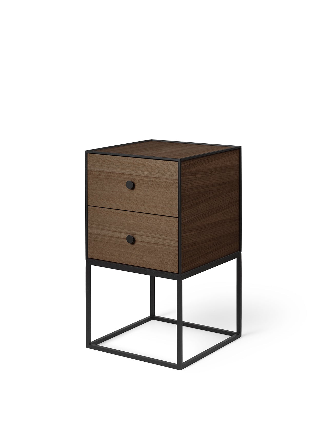 Frame Sideboard, 35 by Audo Copenhagen