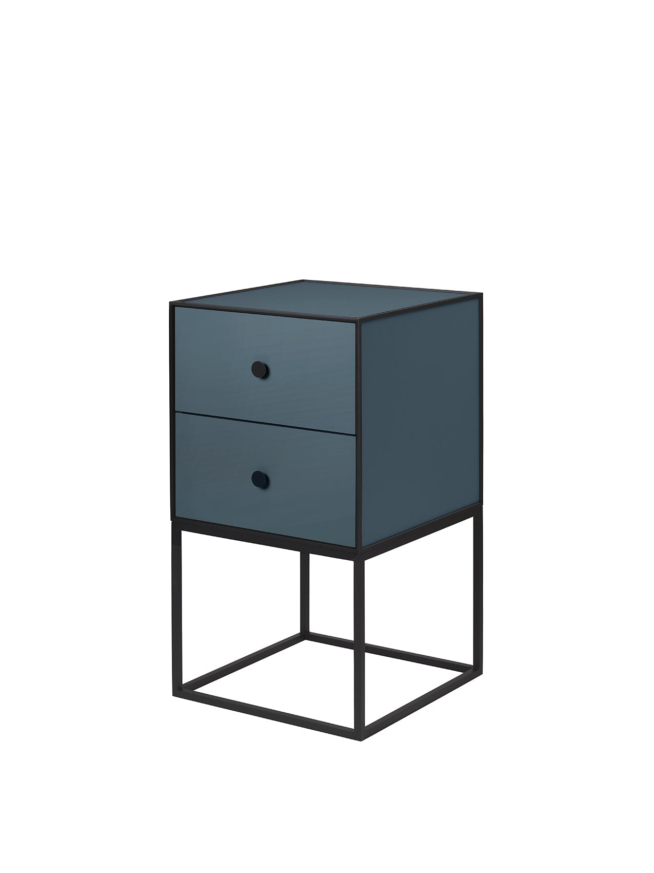 Frame Sideboard, 35 by Audo Copenhagen