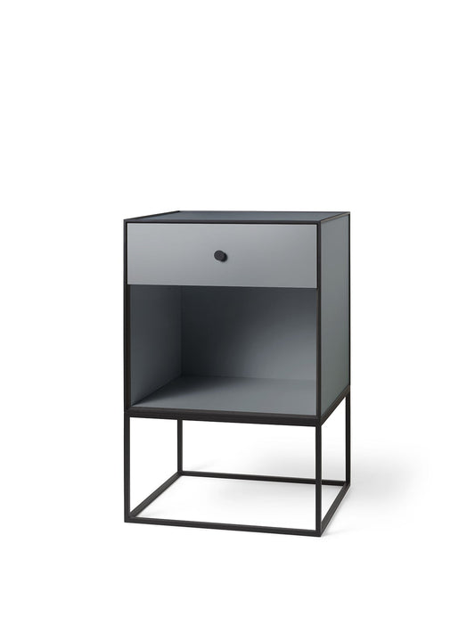 Frame Sideboard, 49 by Audo Copenhagen