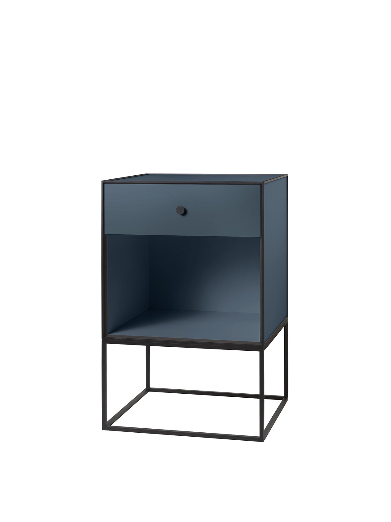 Frame Sideboard, 49 by Audo Copenhagen