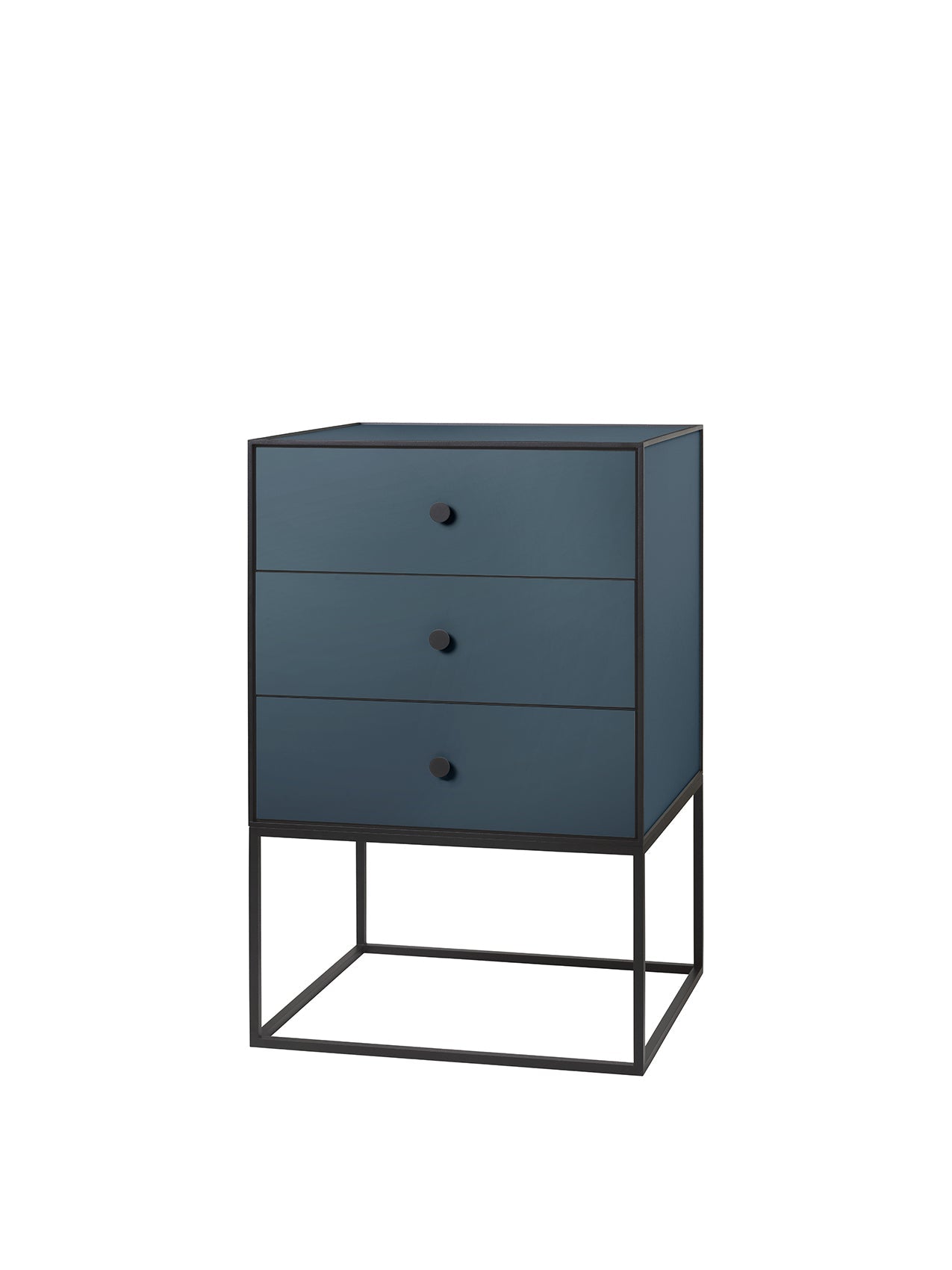 Frame Sideboard, 49 by Audo Copenhagen