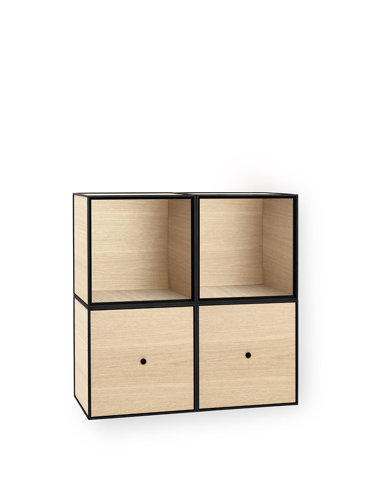 Frame Square Standard by Audo Copenhagen