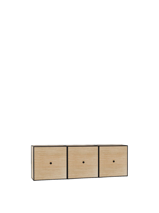 Frame View by Audo Copenhagen