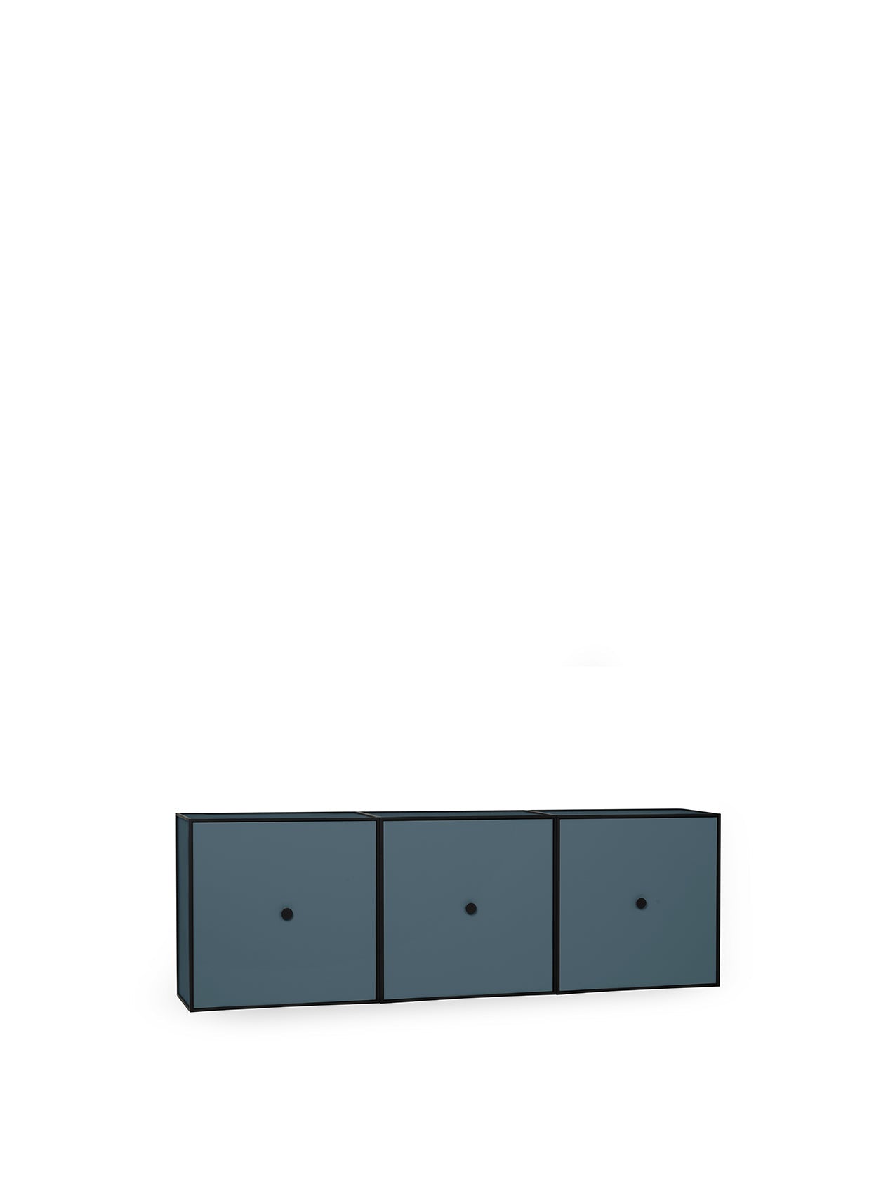 Frame View by Audo Copenhagen