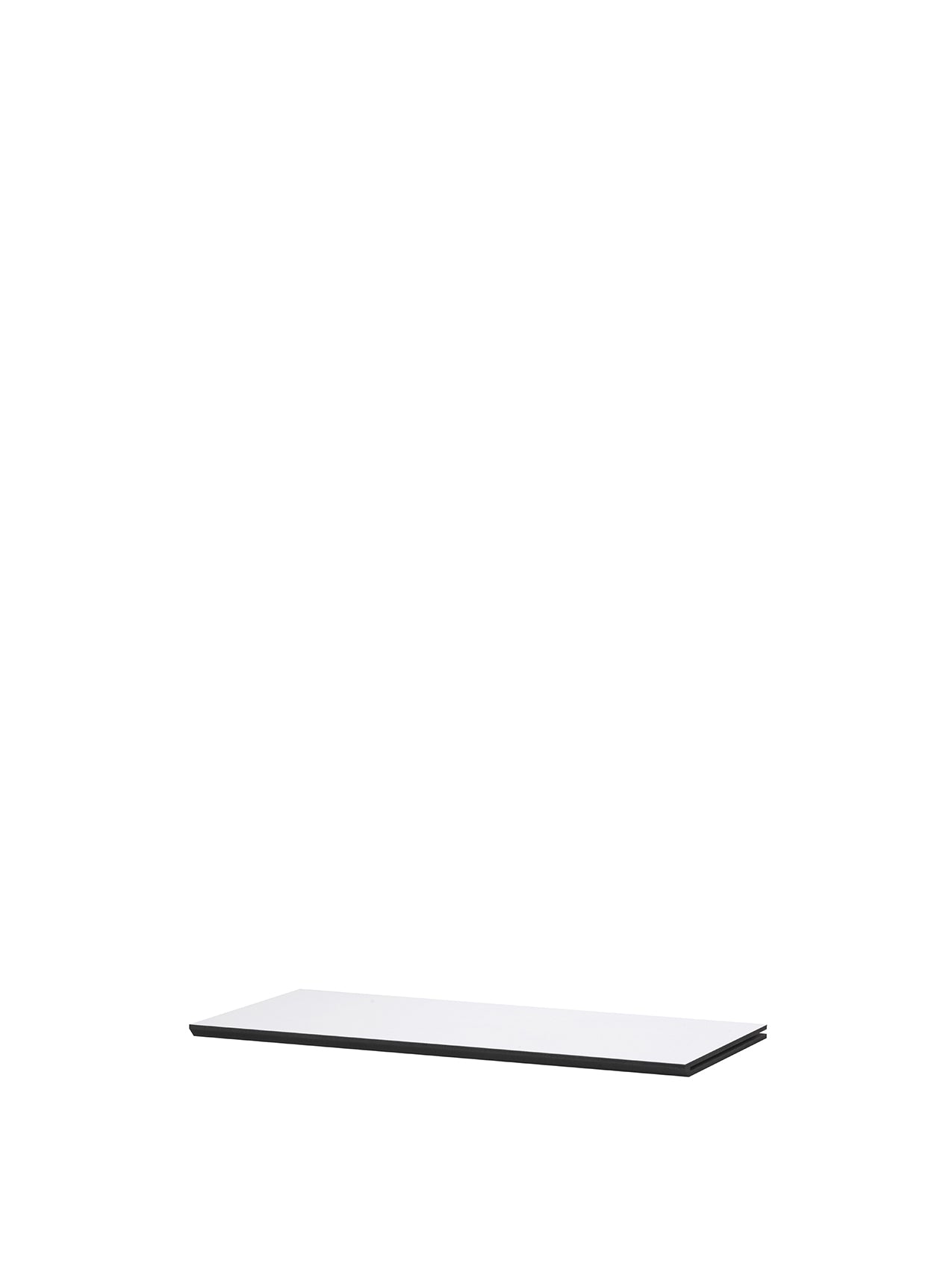 Frame Shelf by Audo Copenhagen