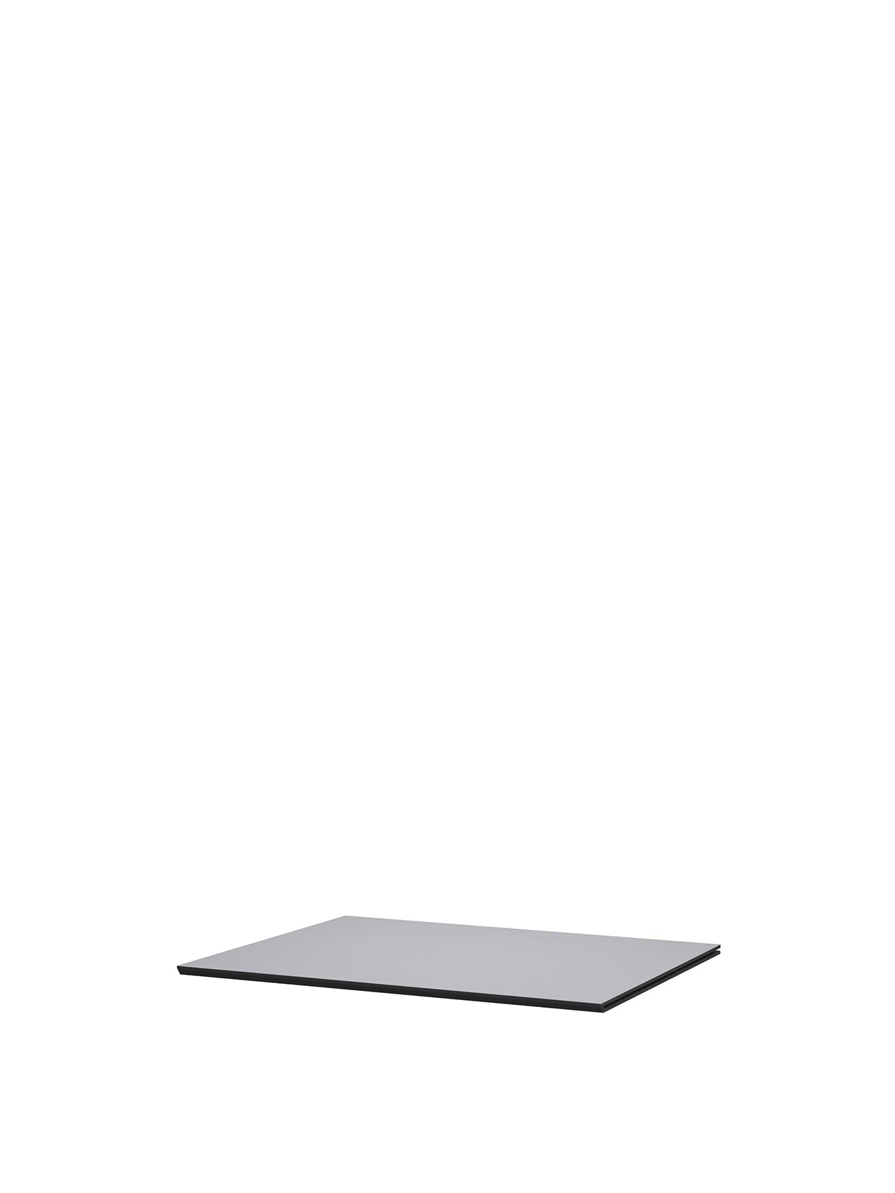 Frame Shelf by Audo Copenhagen