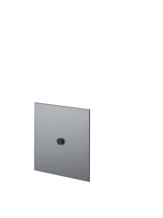 Frame Door by Audo Copenhagen