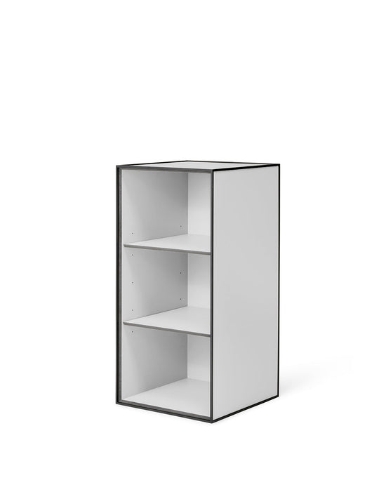 Frame, 70 by Audo Copenhagen