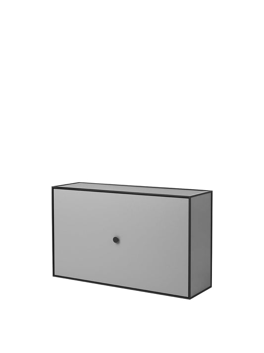 Frame Shoe Cabinet by Audo Copenhagen
