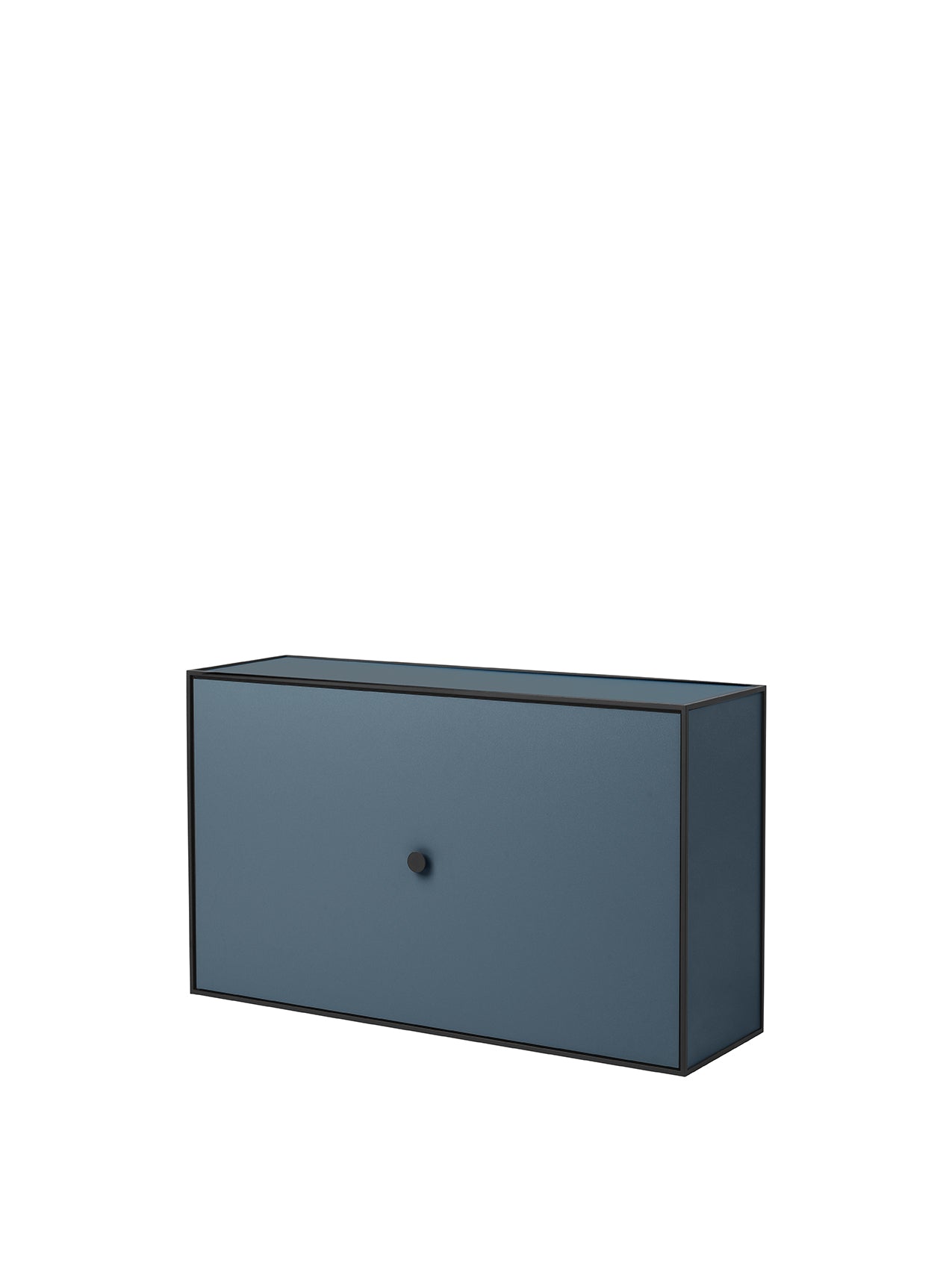Frame Shoe Cabinet by Audo Copenhagen
