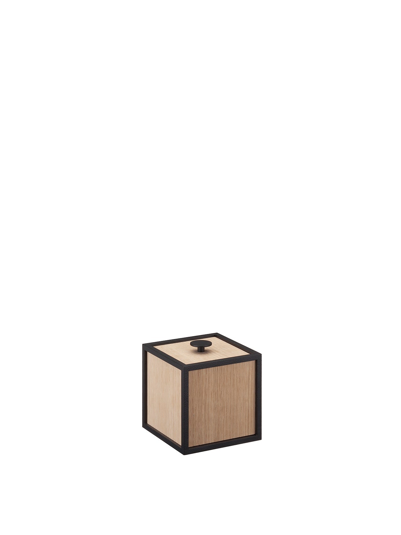 Frame Box by Audo Copenhagen