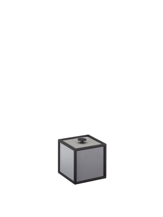 Frame Box by Audo Copenhagen