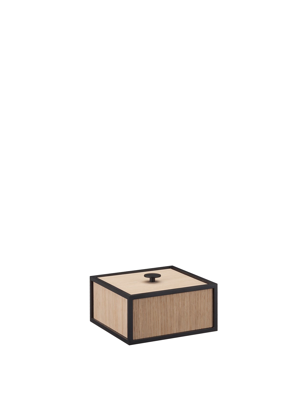 Frame Box by Audo Copenhagen