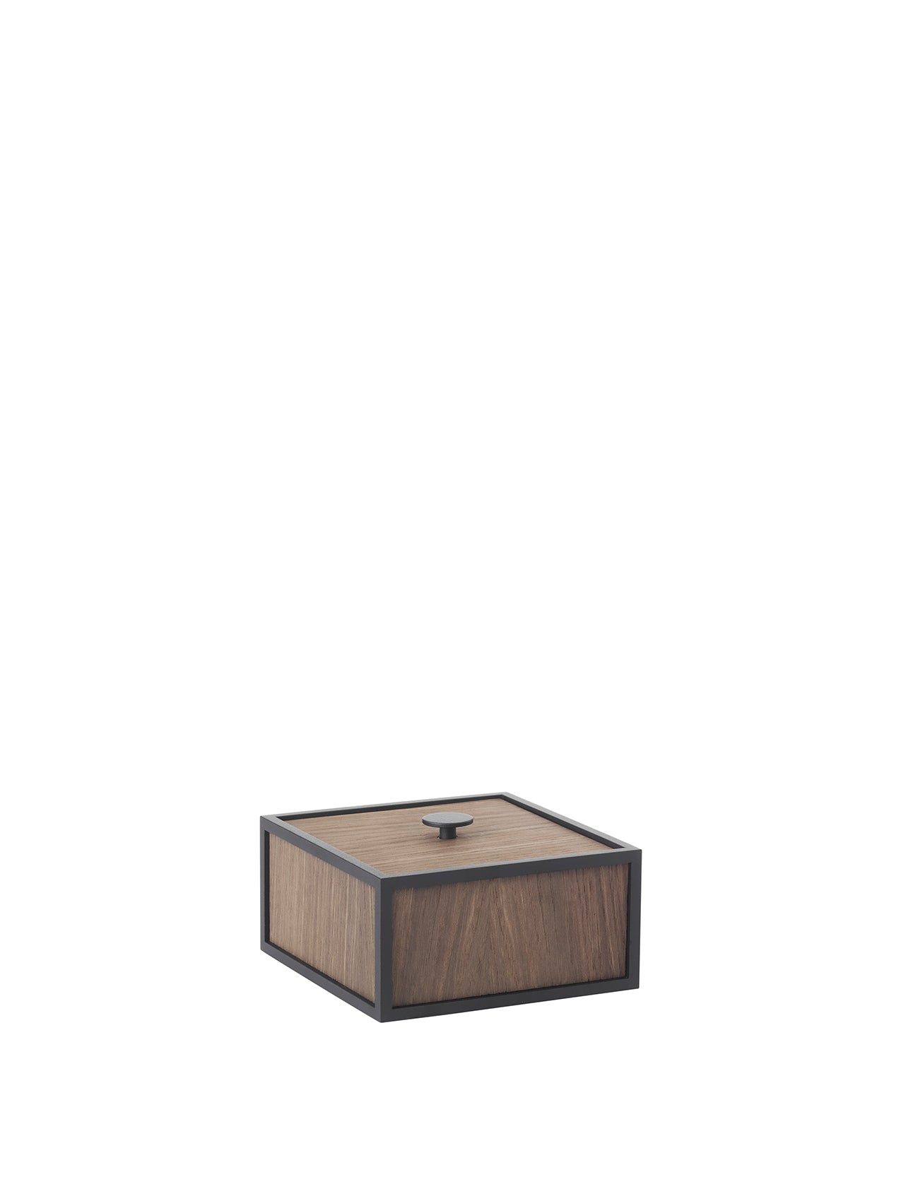 Frame Box by Audo Copenhagen