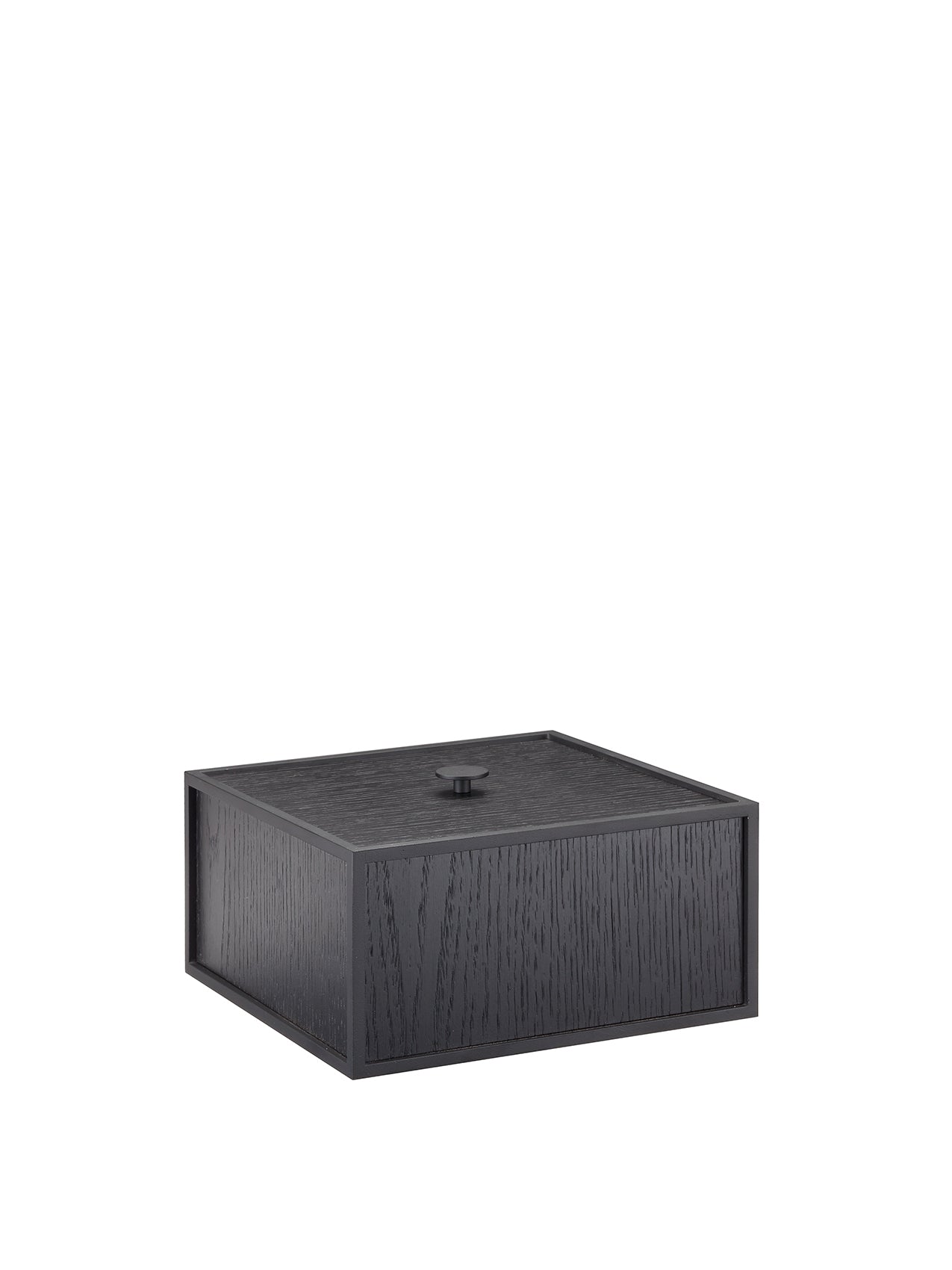 Frame Box by Audo Copenhagen