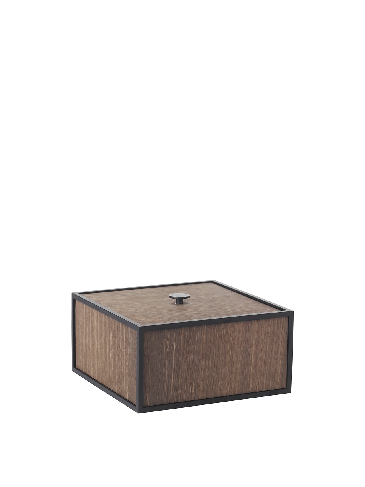 Frame Box by Audo Copenhagen