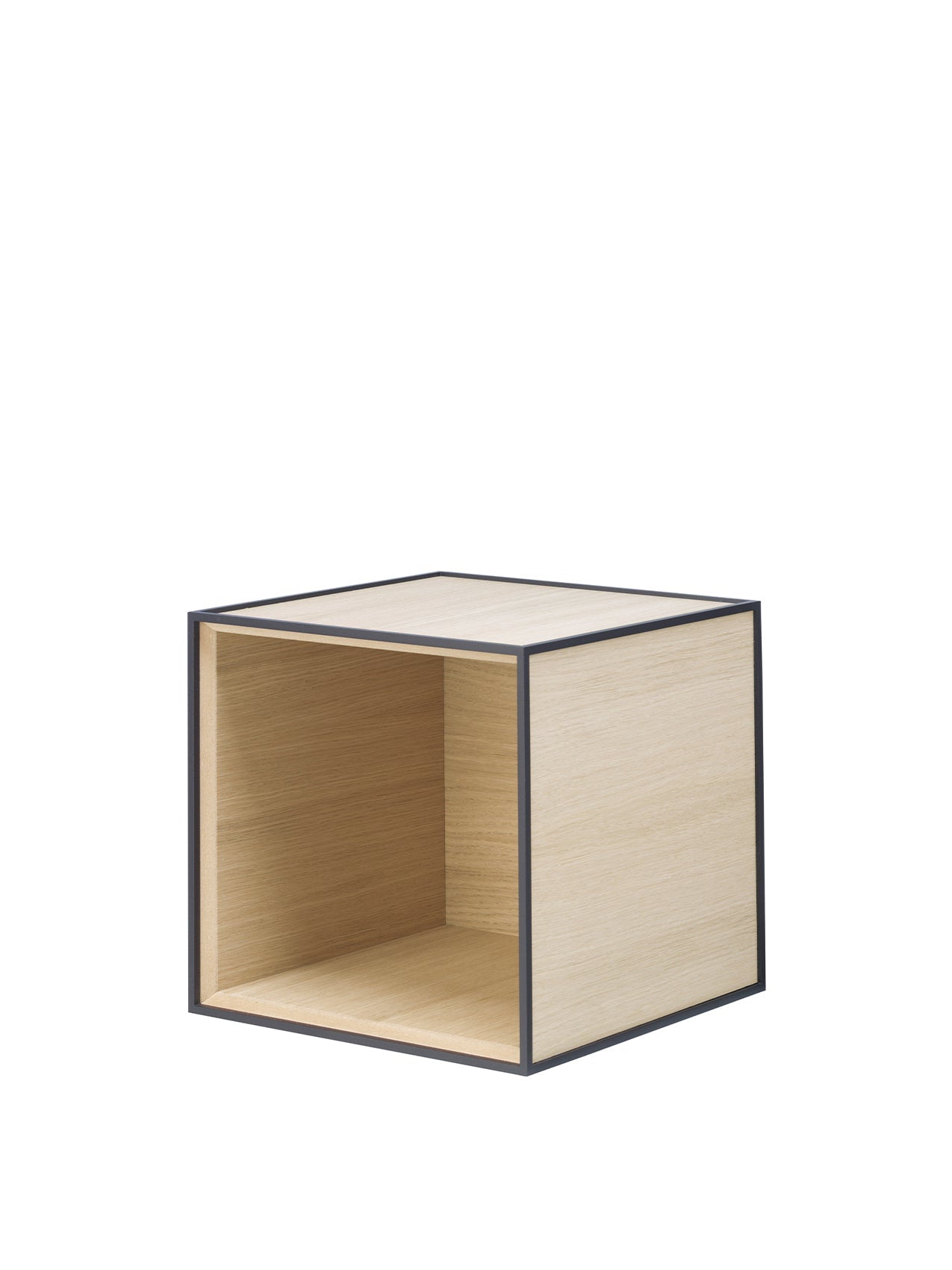 Frame, 28 by Audo Copenhagen