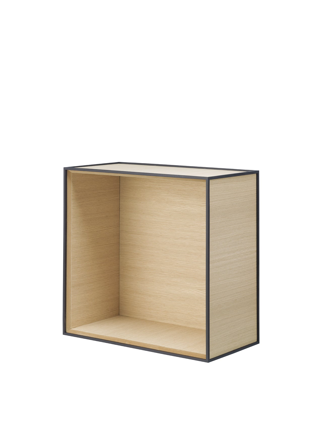 Frame 42 by Audo Copenhagen