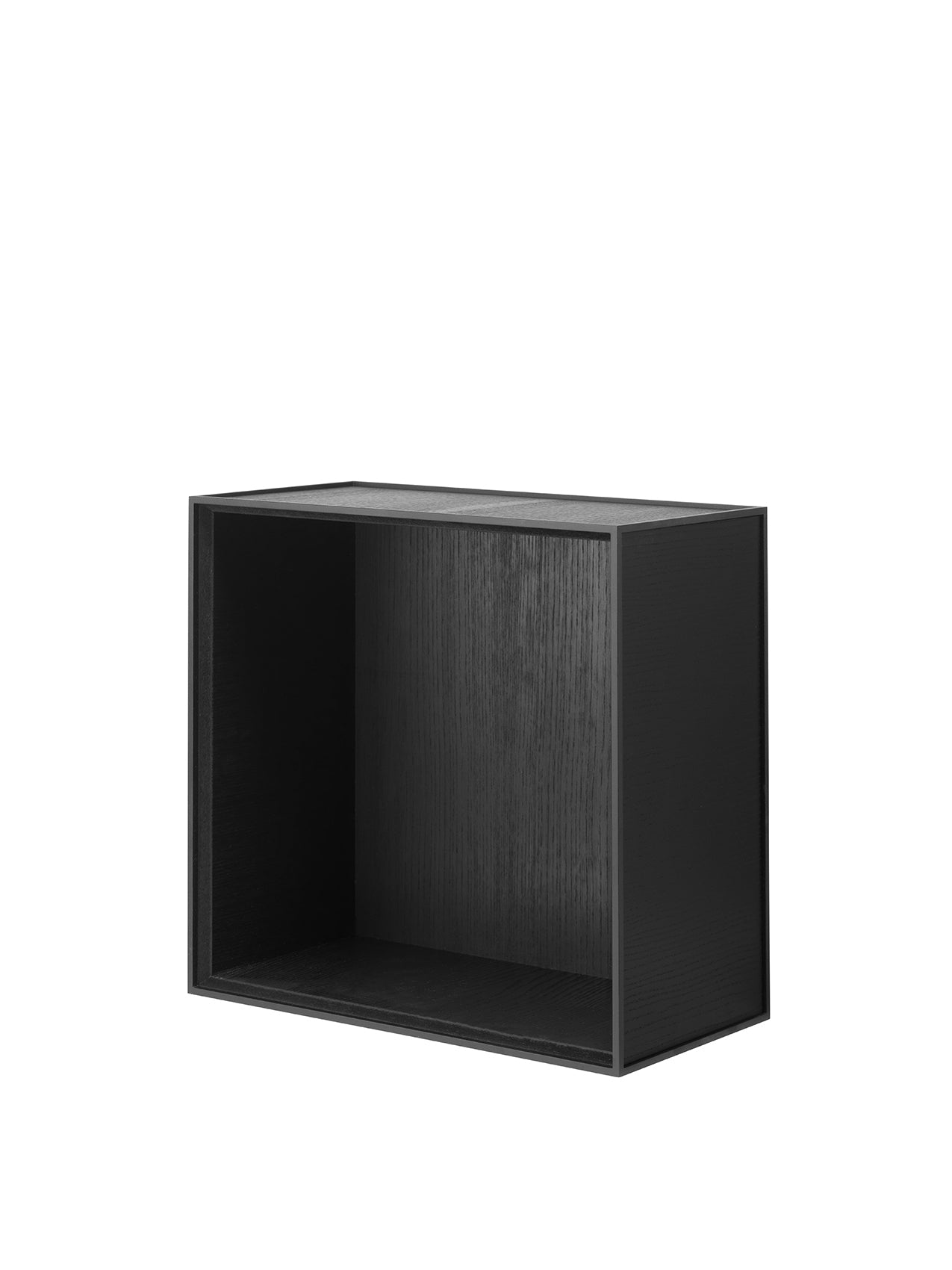 Frame 42 by Audo Copenhagen