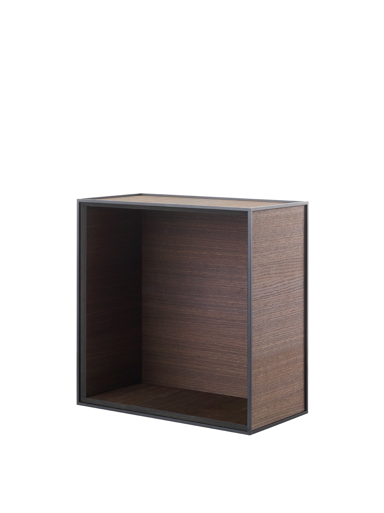 Frame 42 by Audo Copenhagen