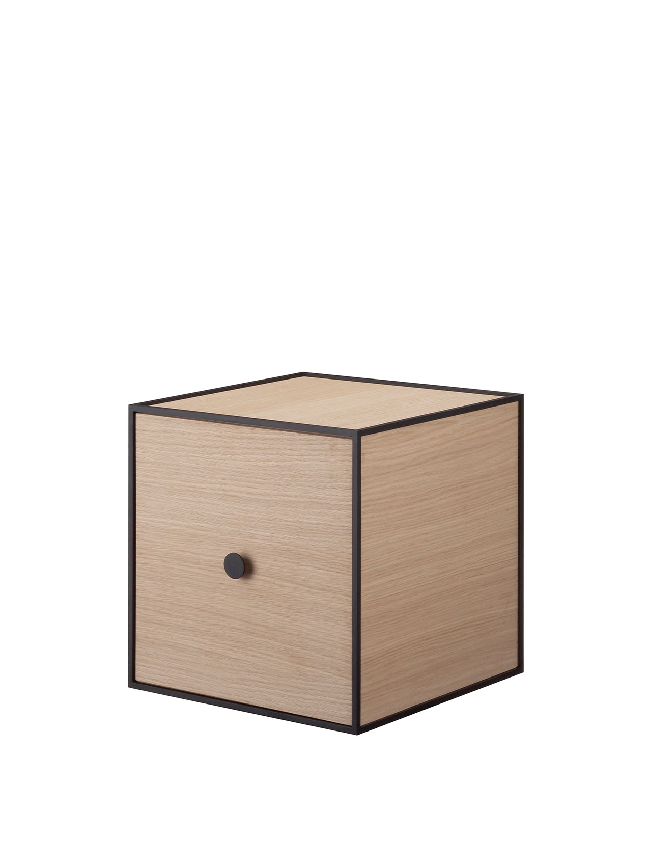Frame, 28 by Audo Copenhagen