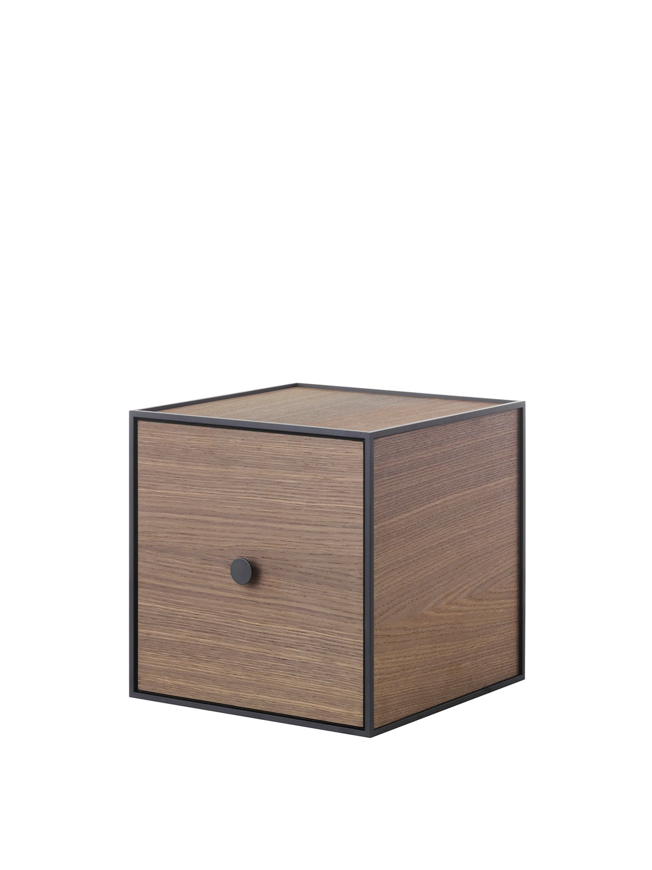 Frame, 28 by Audo Copenhagen