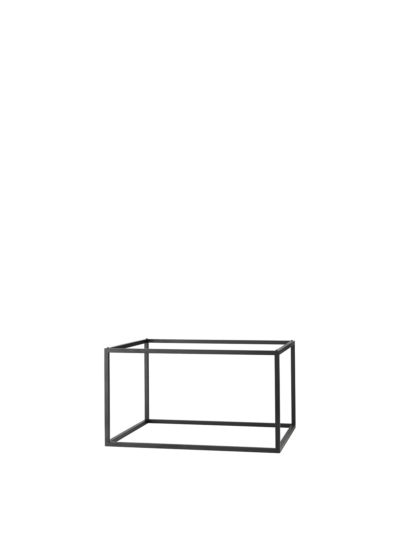 Frame Base by Audo Copenhagen