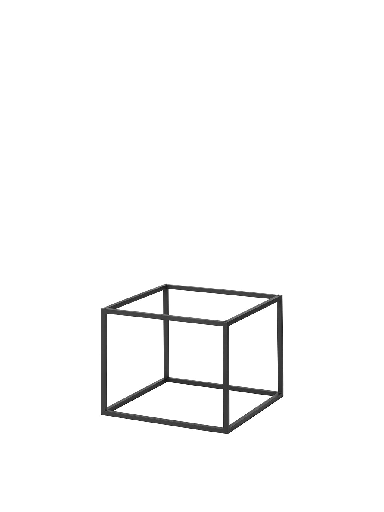 Frame Base by Audo Copenhagen